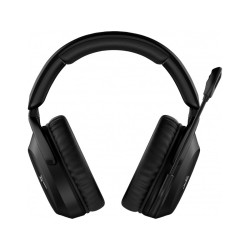 HyperX Cloud Stinger 2 Wireless Headset 676A2AA
