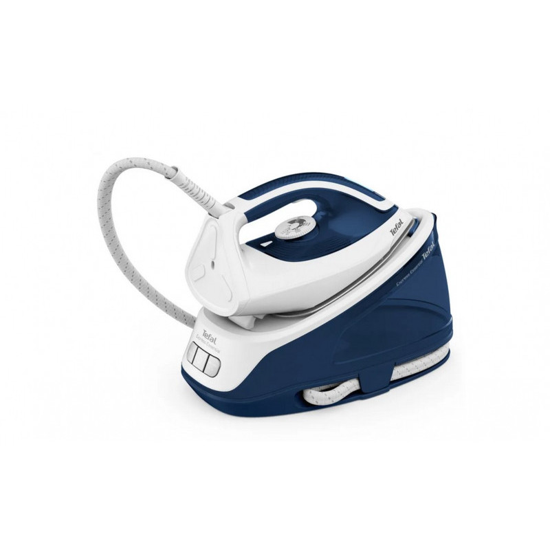 Tefal Express Essential SV6116E0 Tefal Express Essential SV6116E0