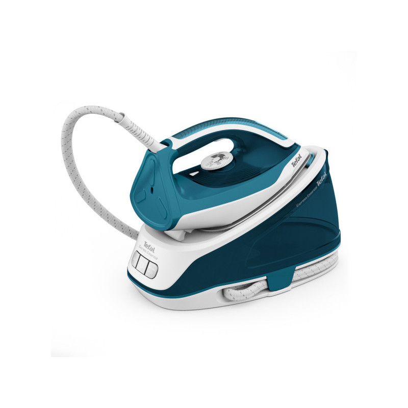 TEFAL Express Essential SV6115E0