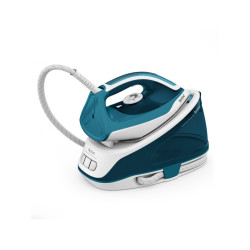 TEFAL Express Essential SV6115E0