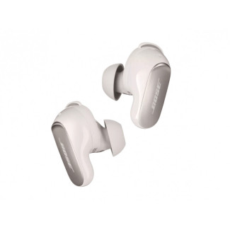 Bose QuietComfort Ultra Earbuds - blanc 882826-0020