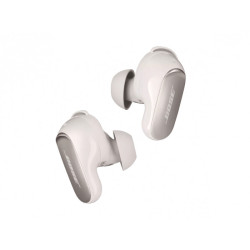 Bose QuietComfort Ultra Earbuds - blanc 882826-0020
