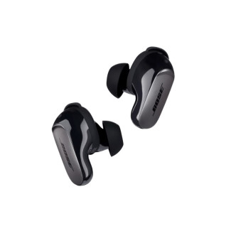 Bose Headset QC Ultra black 882826-0010