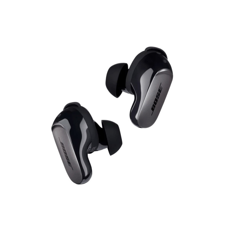 Bose Headset QC Ultra black 882826-0010