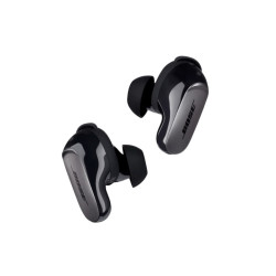 Bose Headset QC Ultra black 882826-0010
