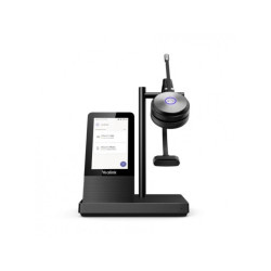 Yealink Wireless Headset WH66 Mono UC