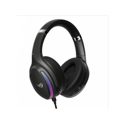 ASUS ROG FUSION II 500 90YH02W5-B2UA00