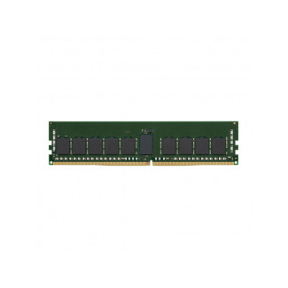 KINGSTON 16GB DDR4 3200MT/s ECC Registered DIMM KSM32RD8/16MRR