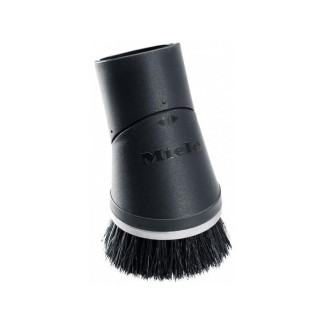 MIELE S SP 10 suction brush 