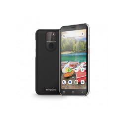 Emporia SMART.5mini 64GB 4G Black E5m_001