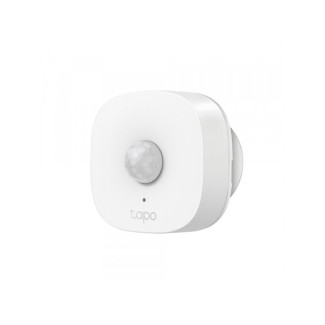 TP-LINK Smart Motion Sensor White Tapo T100