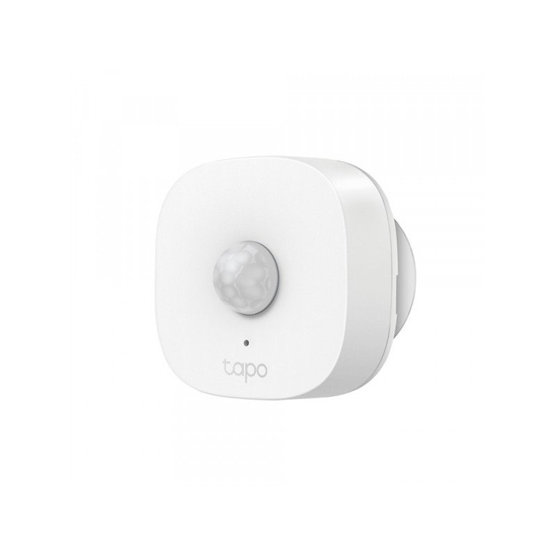 TP-LINK Smart Motion Sensor White Tapo T100