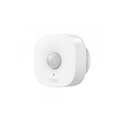 TP-LINK Smart Motion Sensor White Tapo T100