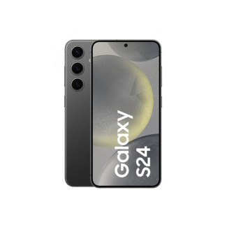 Samsung Galaxy S24 128GB/8GB 5G DE Onyx Black