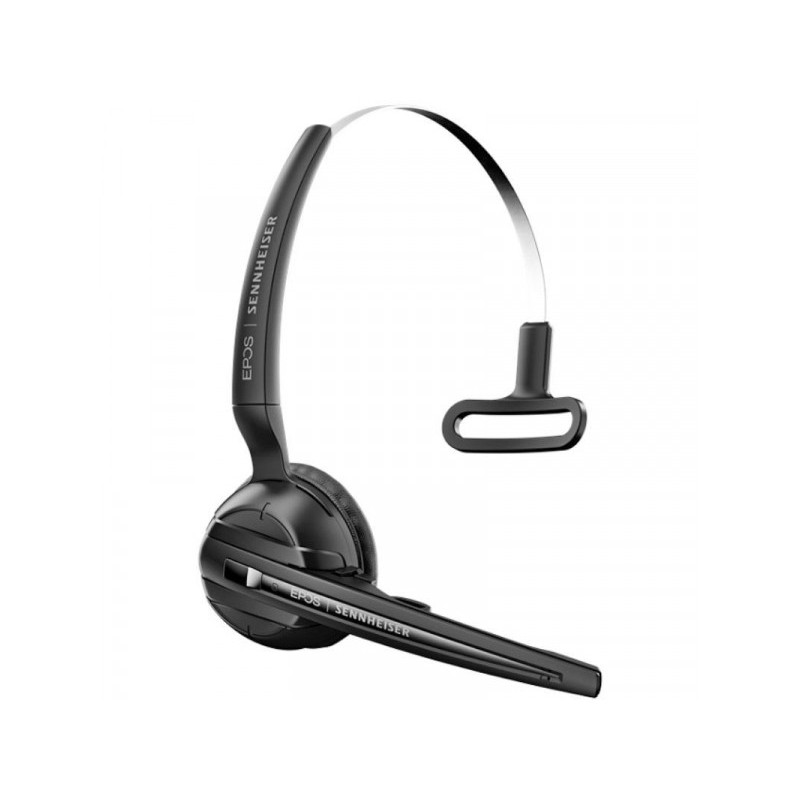 Sennheiser EPOS Impact D 10 Phone II Headset 1000994