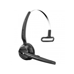 Sennheiser EPOS Impact D 10 Phone II Headset 1000994