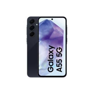 Samsung Galaxy A55 5G 8GB/128GB Awesome Navy SM-A556BZKAEUB