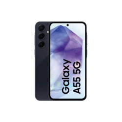 Samsung Galaxy A55 5G 8GB/128GB Awesome Navy SM-A556BZKAEUB