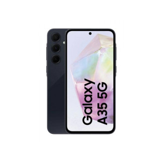 Samsung Galaxy A35 5G 6GB/128GB Awesome Navy SM-A356BZKBEUB