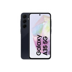 Samsung Galaxy A35 5G 6GB/128GB Awesome Navy SM-A356BZKBEUB