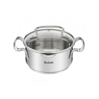 Tefal Duetto A70542 cooking pot 20 cm