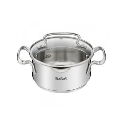 Tefal Duetto A70542 cooking pot 20 cm