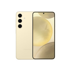 Samsung Galaxy S24+ 5G 12GB/256GB EU Amber Yellow SM-S926BZYDEUE