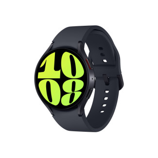Samsung Galaxy Watch6 44mm 4G DE Graphite SM-R945FZKADBT