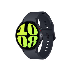 Samsung Galaxy Watch6 44mm 4G DE Graphite SM-R945FZKADBT