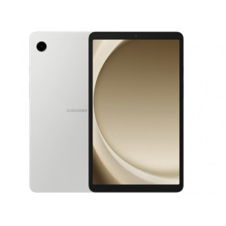 Samsung Galaxy Tab A9 Wi-Fi 8.7 8GB/128GB DE Silver SM-X110NZSEEUB