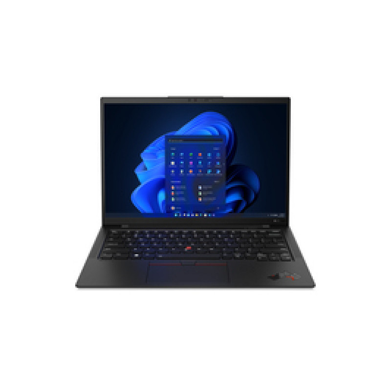 Lenovo X1 Carbon G11 14 i7-1355U 16/512GB SSD QWERTZ WUXGA W11P 21HM004FGE Lenovo X1 Carbon G11 14 i7-1355U 16/512GB SSD QWERTZ WUXGA W11P 21HM004FGE
