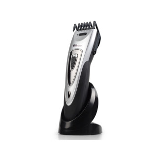 Tristar Hair Cutter TR-2544