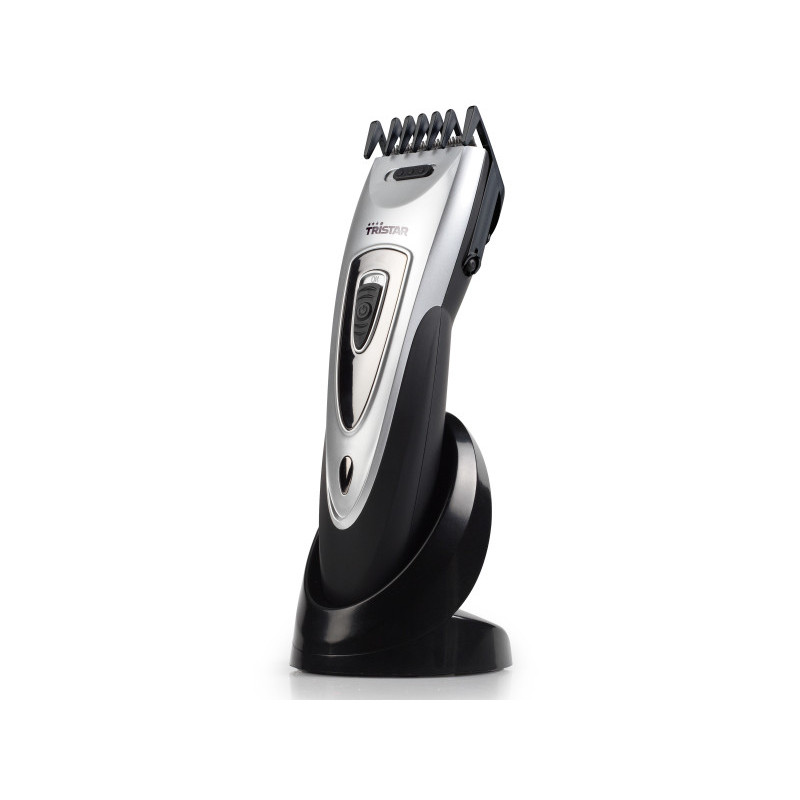 Tristar Hair Cutter TR-2544