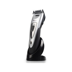 Tristar Hair Cutter TR-2544