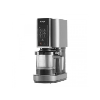 Ninja Creami Machine à glace NC300EU