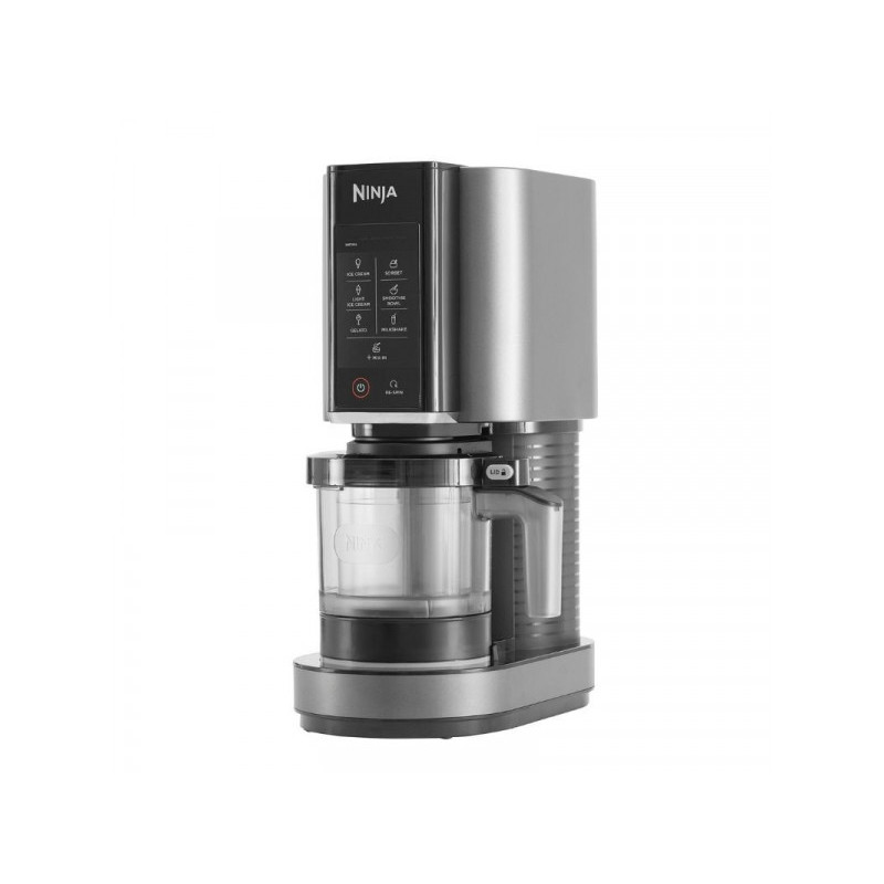 Ninja Creami Machine à glace NC300EU