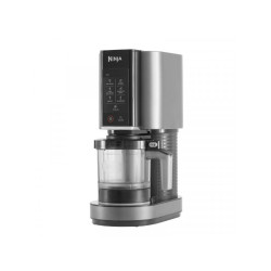 Ninja Creami Machine à glace NC300EU