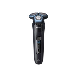 Philips Rasoir électrique étanche Series 7000 S7783/59