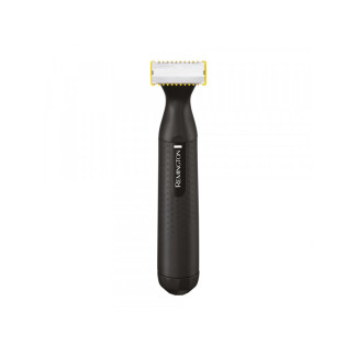 Remington Tondeuse Hybride Omniblade HG1000
