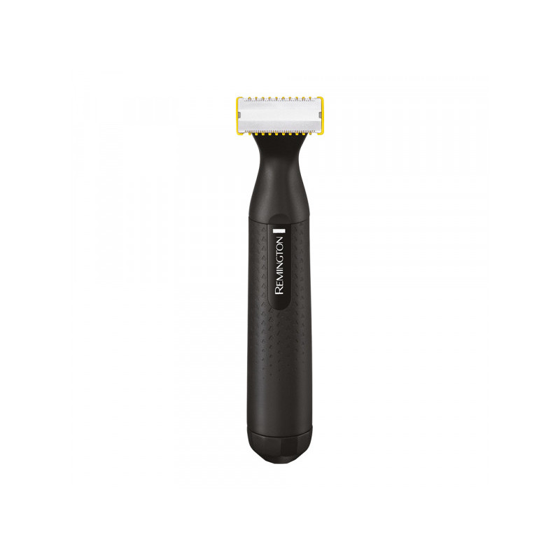 Remington Tondeuse Hybride Omniblade HG1000