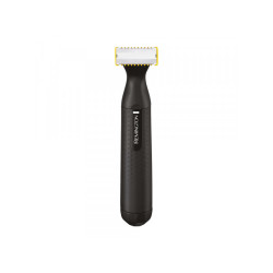 Remington Tondeuse Hybride Omniblade HG1000