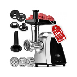 Clatronic Meat Grinder FW 3803