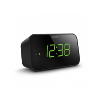Philips Radio-réveil UKW TAR3306/12