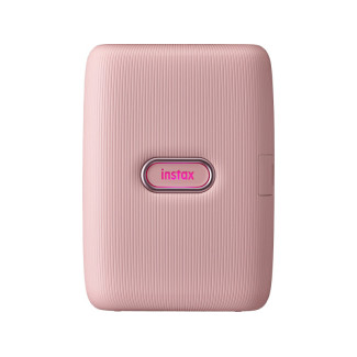 Fujifilm Instax mini Link PINK