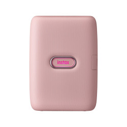 Fujifilm Instax mini Link PINK