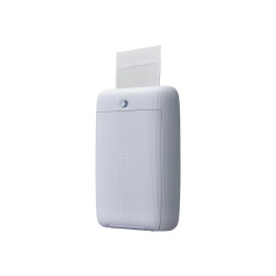 Fujifilm Instax mini Link Bluetooth Blanc