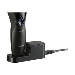 Panasonic Trimmer black ER-GB37-K503