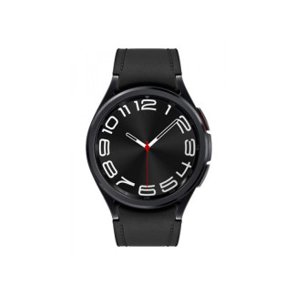 Samsung Galaxy Watch 6 Classic LTE Black 43 mm