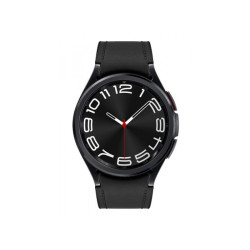 Samsung Galaxy Watch 6 Classic LTE Black 43 mm