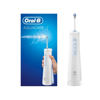 Oral-B Aqua Care 4 MDH20.016.2